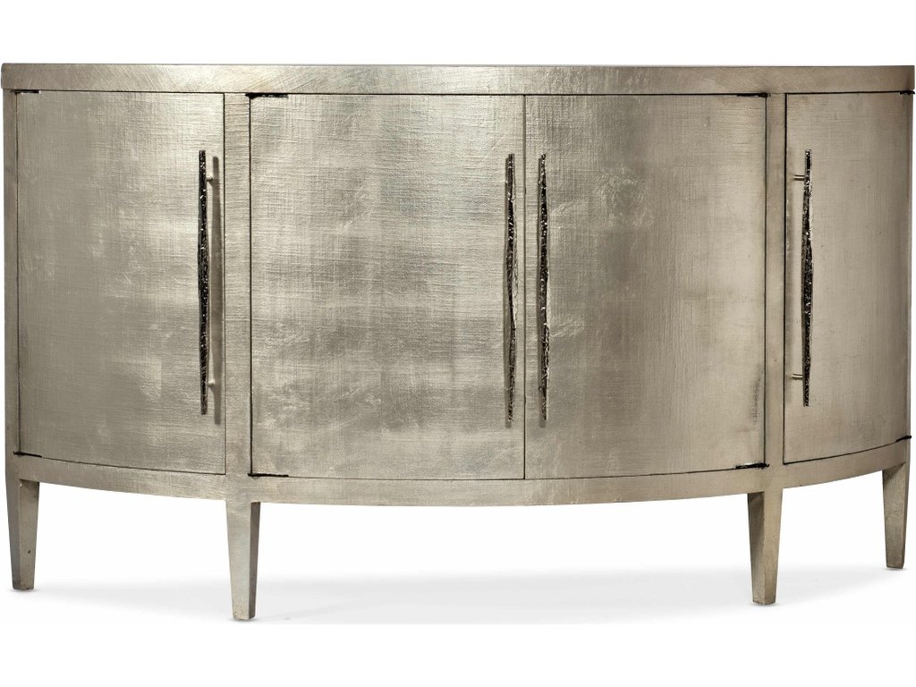 Melange Amberly Credenza - main image