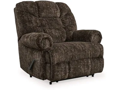 Movie Man Recliner