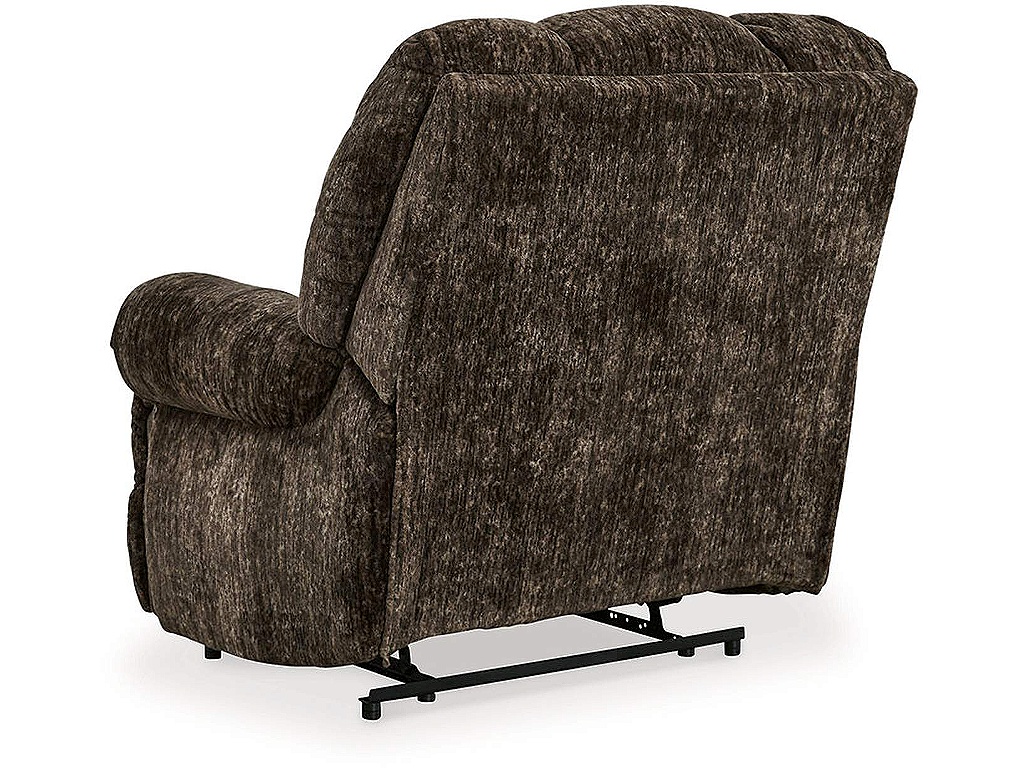 Movie Man Recliner - image 5