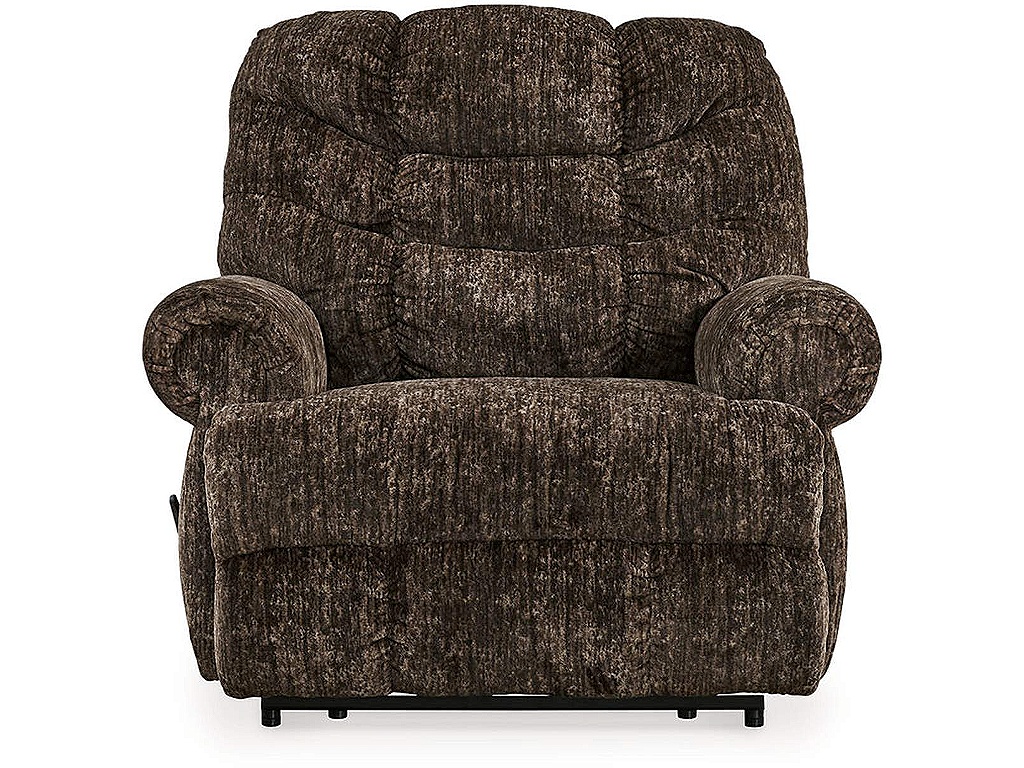 Movie Man Recliner - image 3