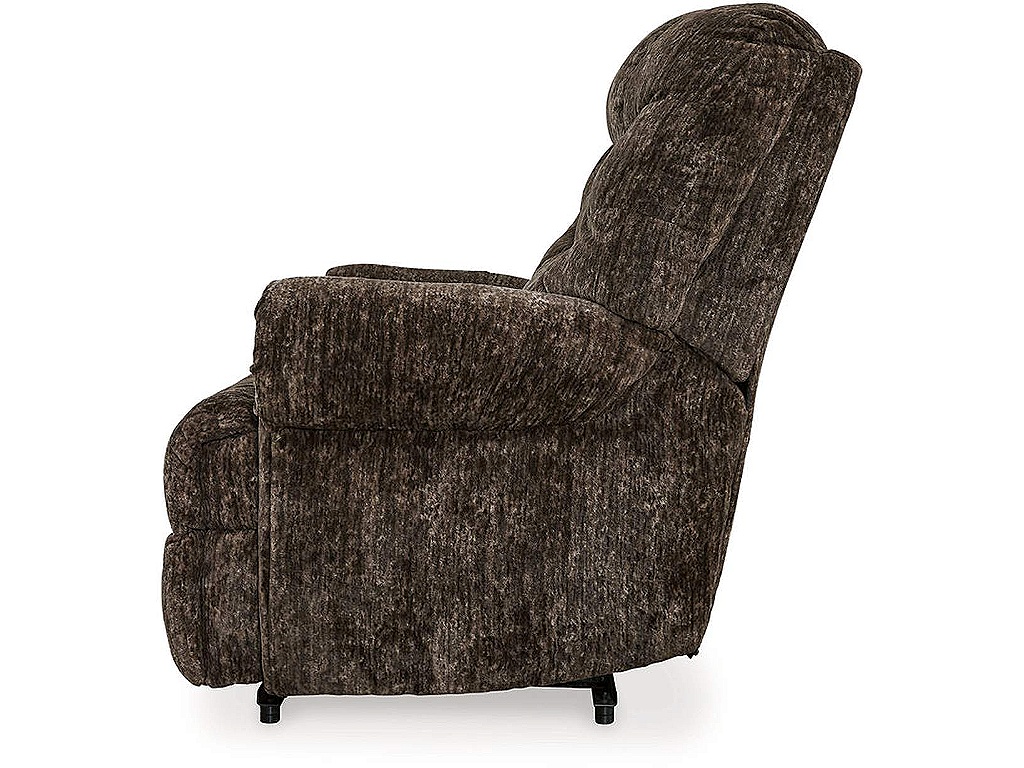 Movie Man Recliner - image 6