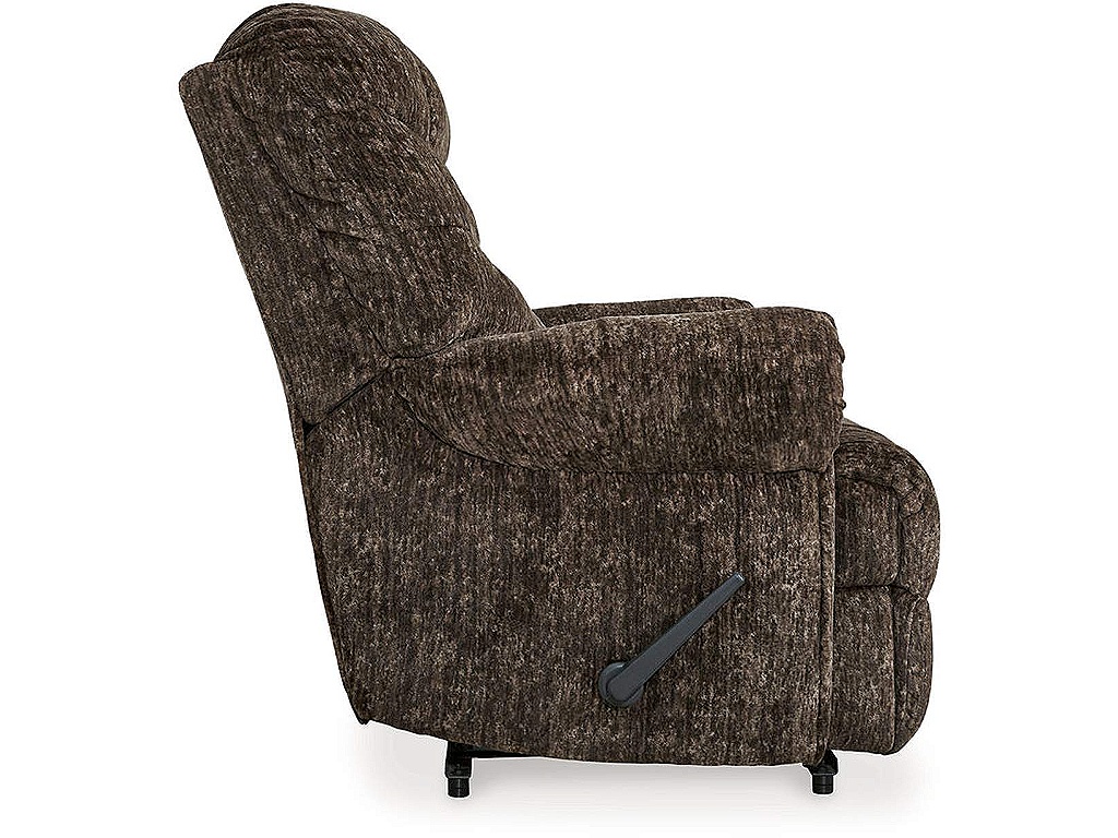Movie Man Recliner - image 4
