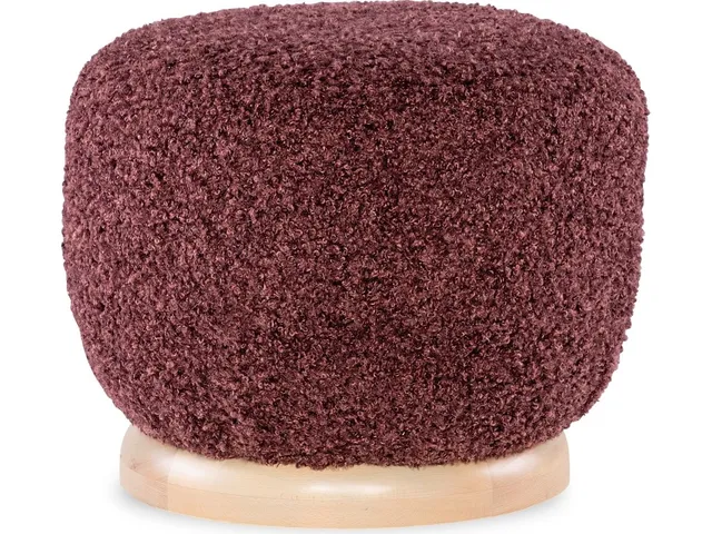 Freya Ottoman