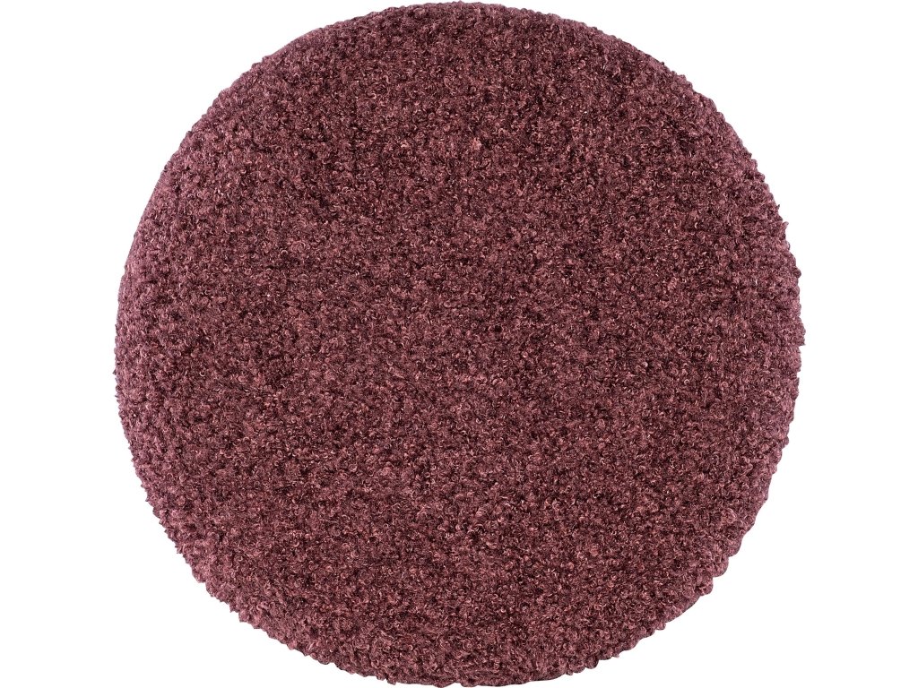Freya Ottoman - image 1