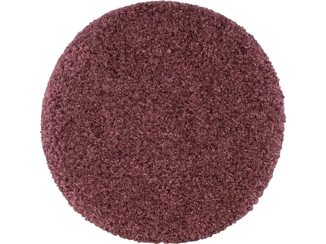 Freya Ottoman - Alternative View
