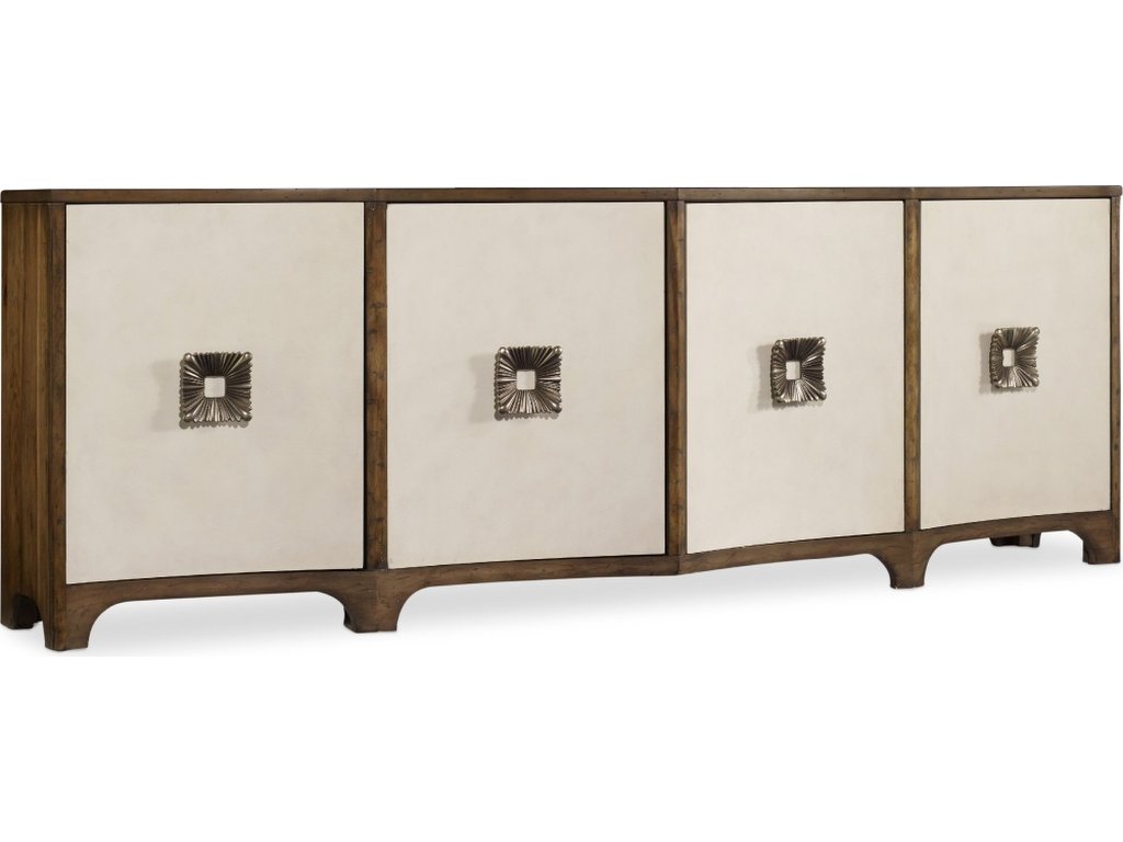 Melange Credenza - main image