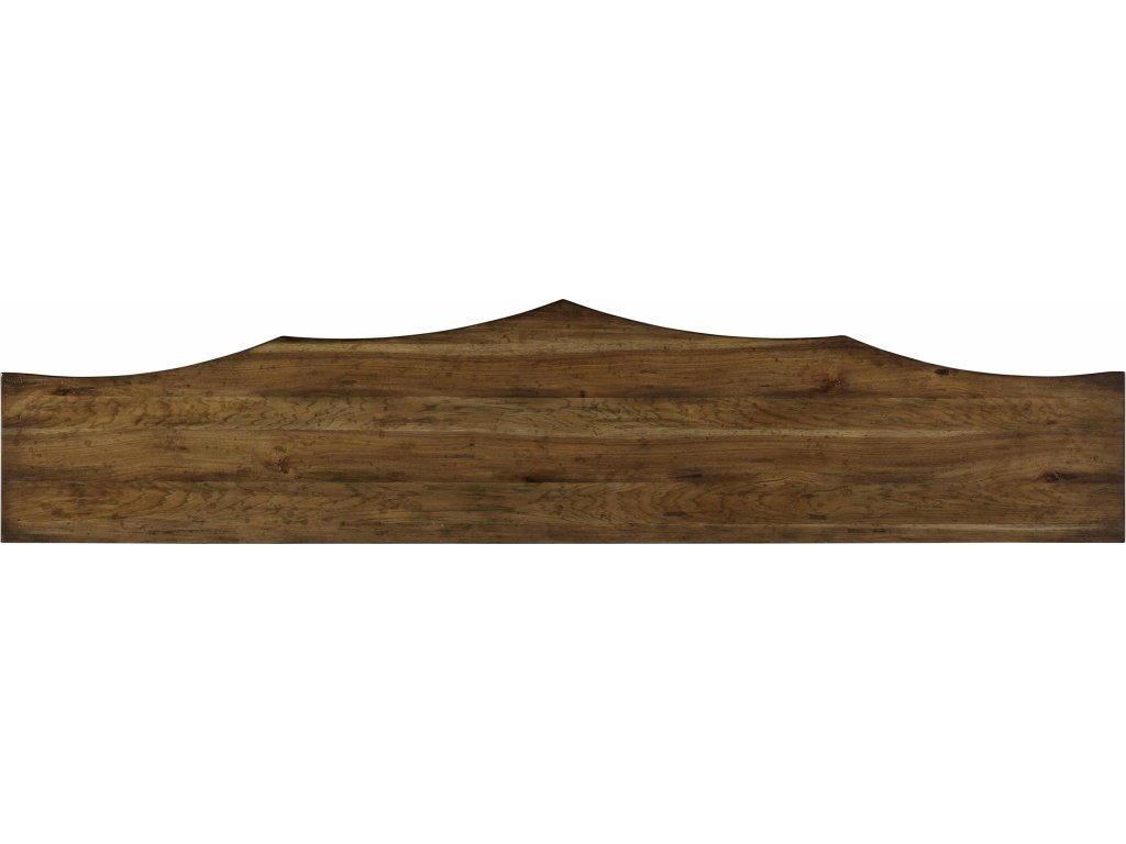 Melange Credenza - image 1