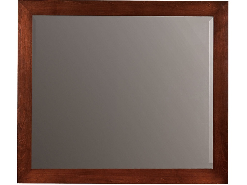 Manhattan 61" Dresser - image 5