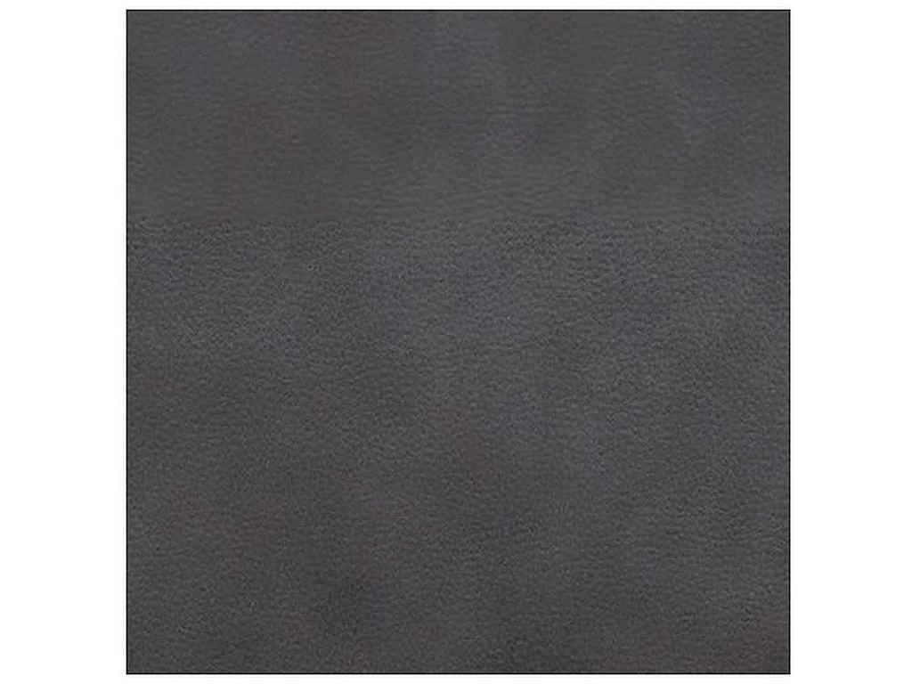 Strawbill Power Lift Recliner - image 13