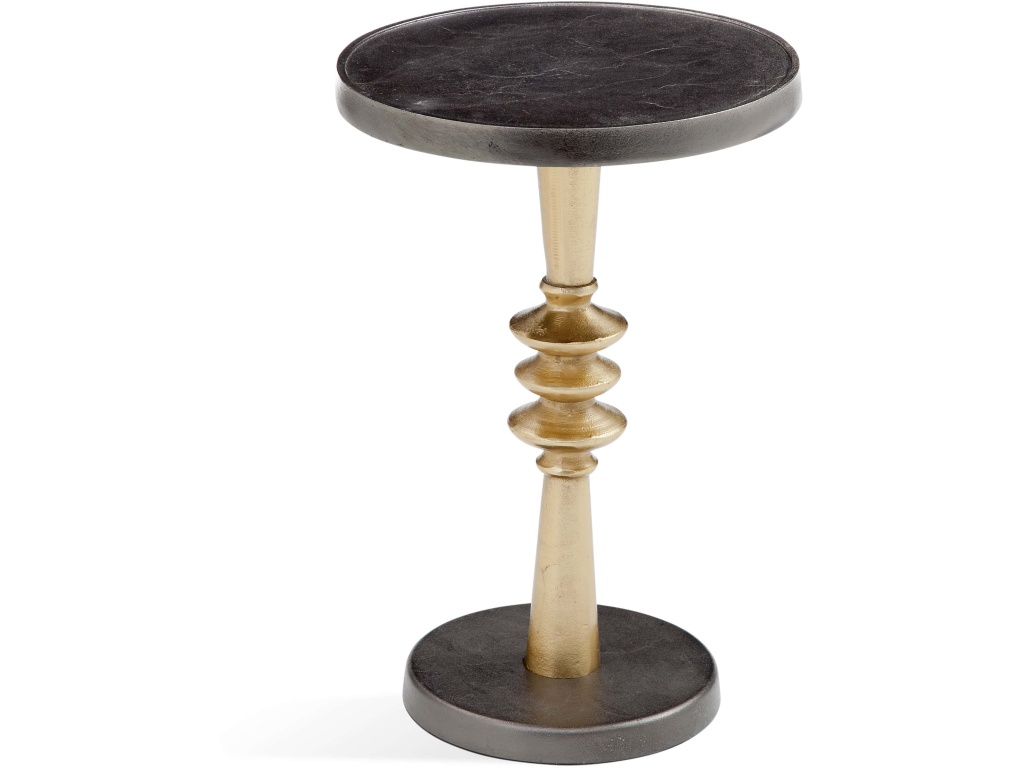 Mundy Scatter Table - main image