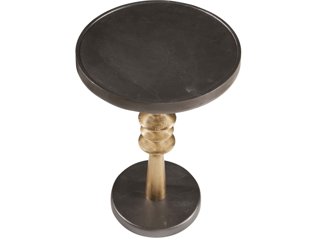Mundy Scatter Table - image 1
