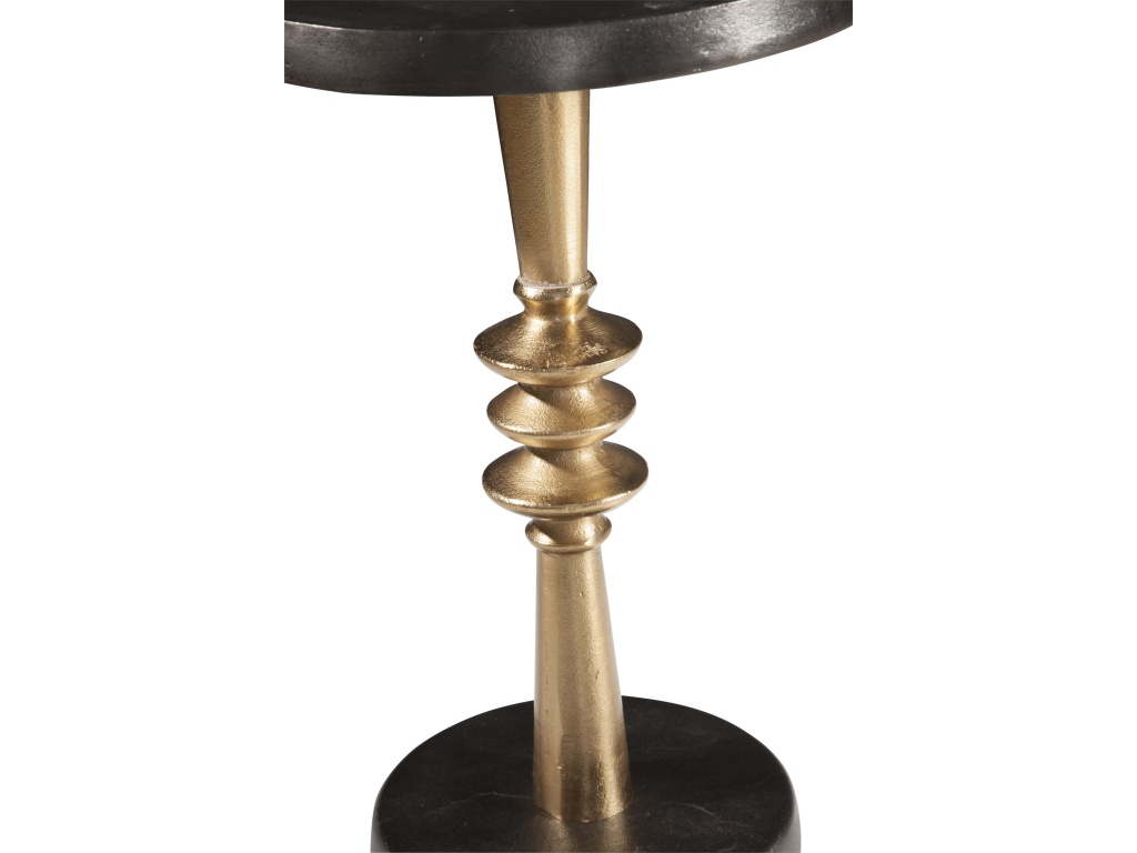 Mundy Scatter Table - image 2