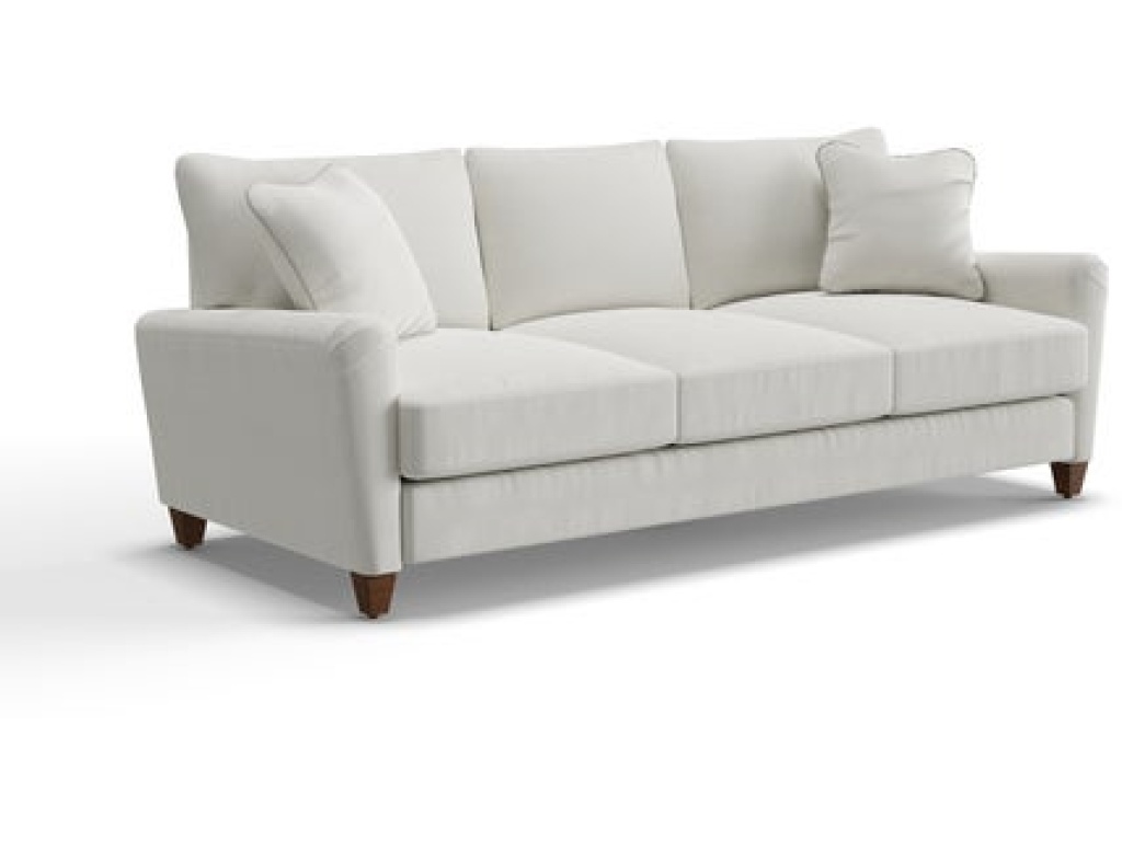 Kirby Extra Long Sofa - main image