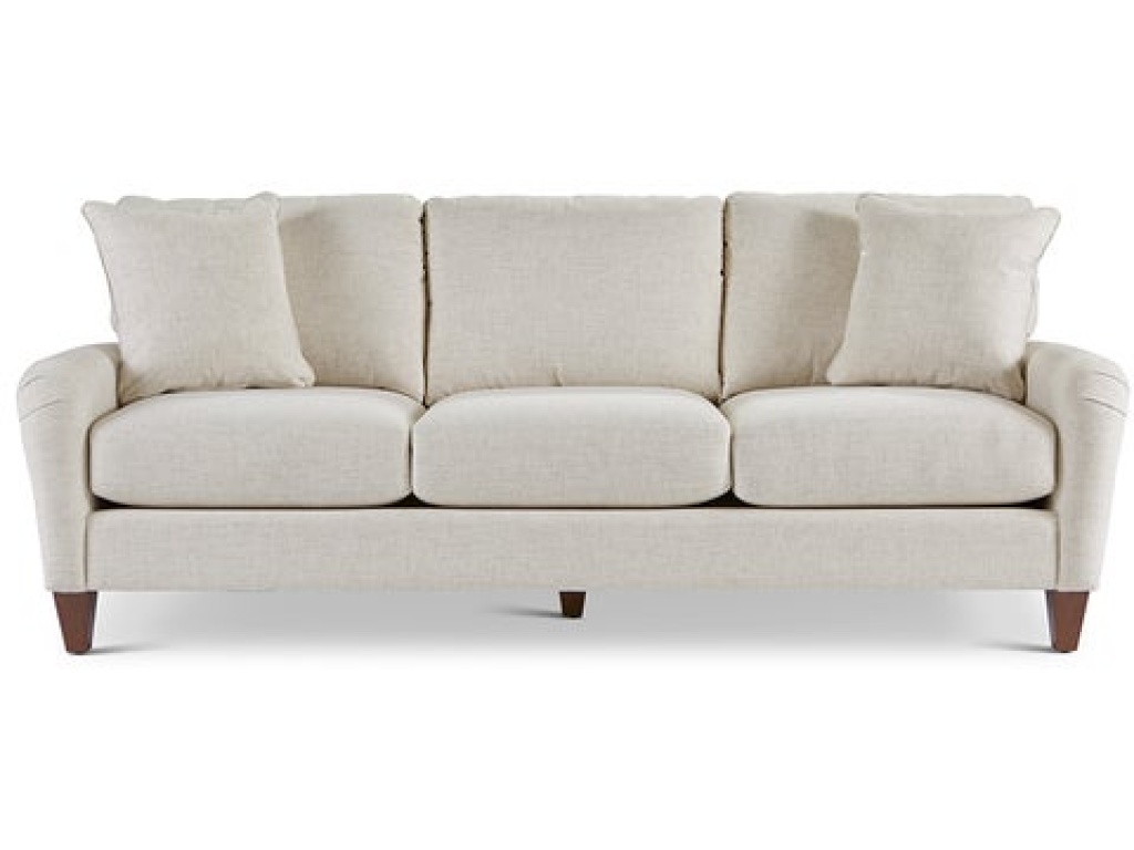 Kirby Extra Long Sofa - image 2