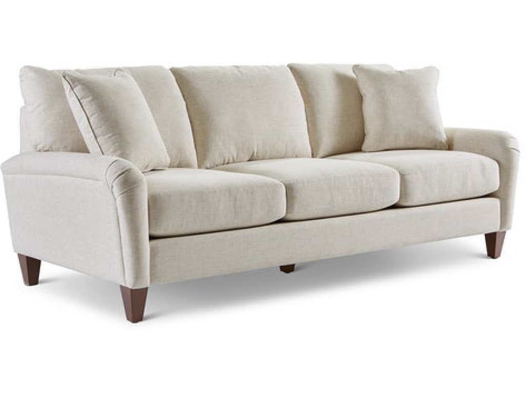 Kirby Extra Long Sofa - image 3