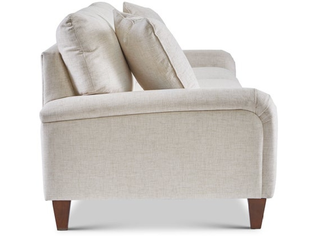 Kirby Extra Long Sofa - image 4