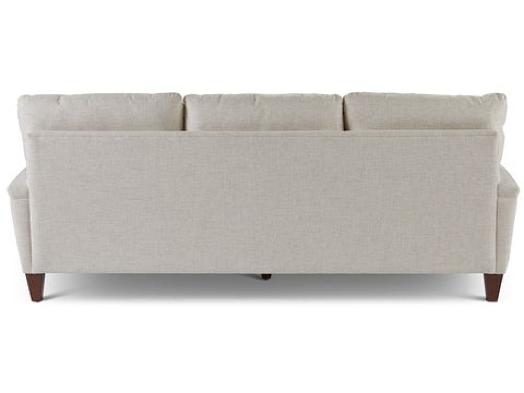 Kirby Extra Long Sofa - image 5