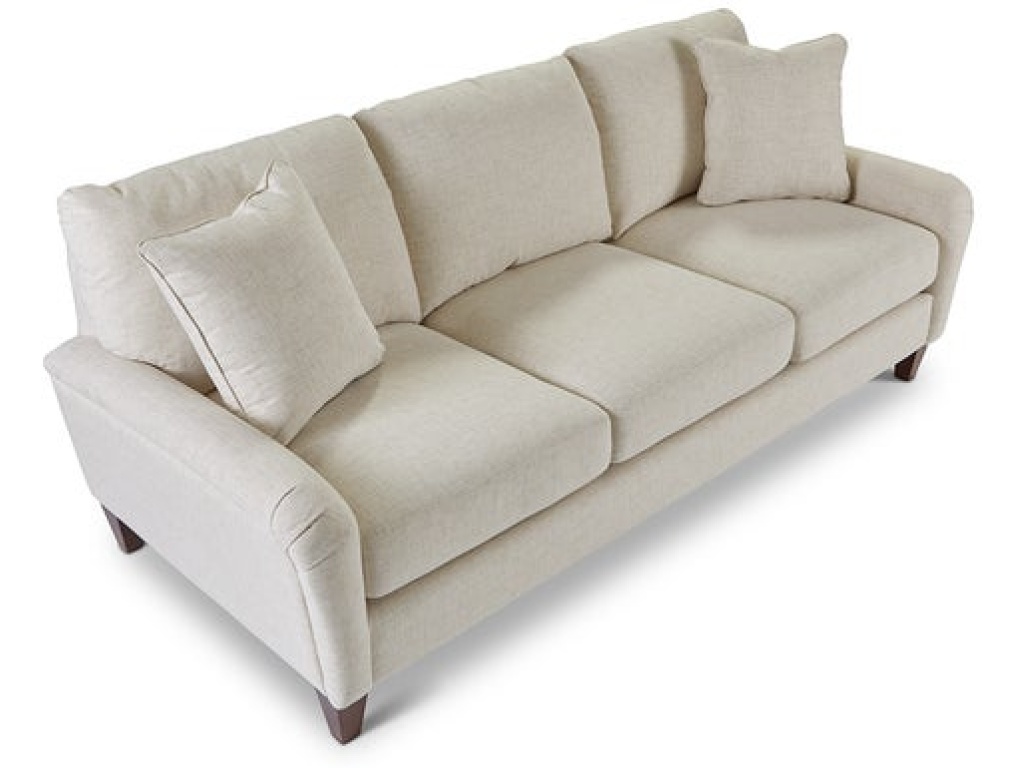 Kirby Extra Long Sofa - image 6