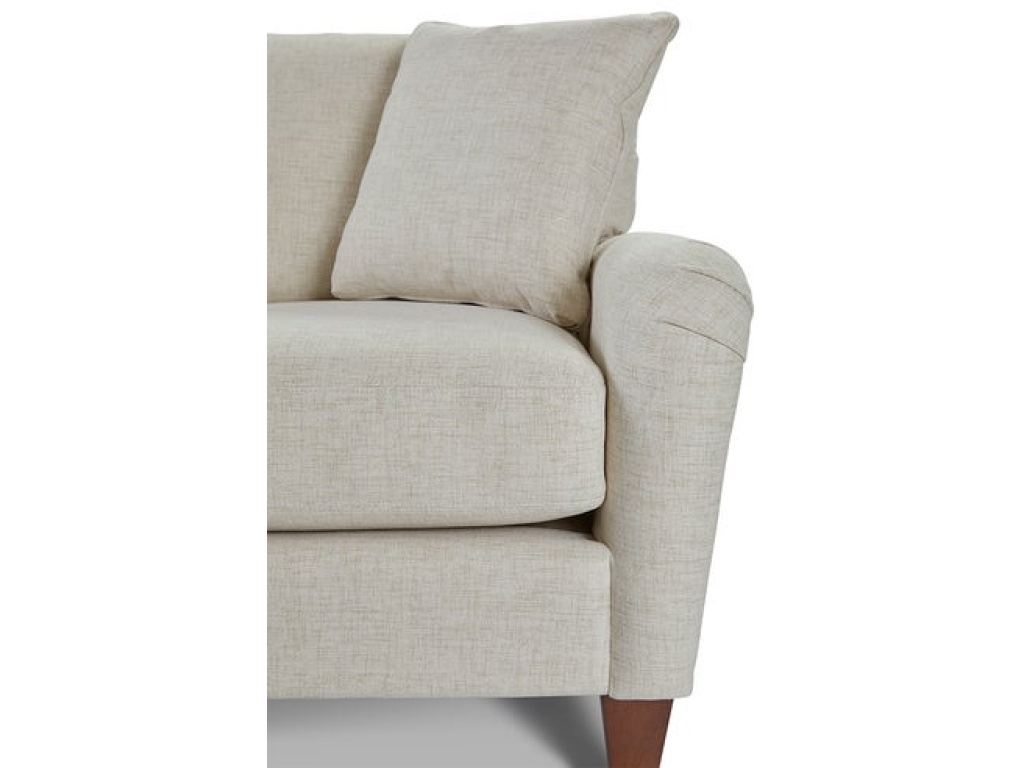 Kirby Extra Long Sofa - image 7