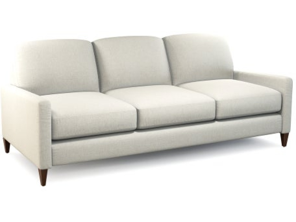 Petra Extra Long Sofa - main image