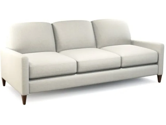 Petra Extra Long Sofa