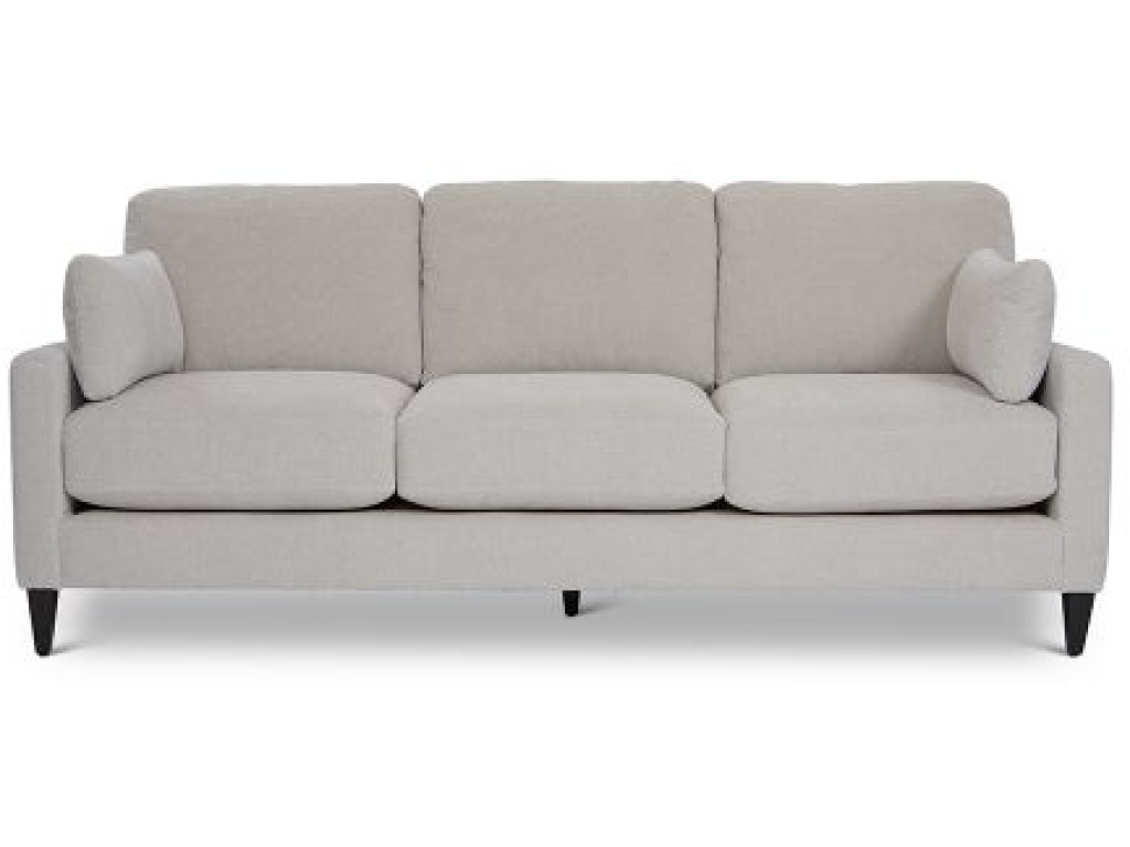 Petra Extra Long Sofa - image 2