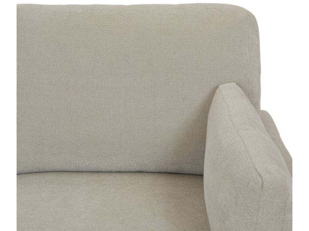 Petra Extra Long Sofa - image 3