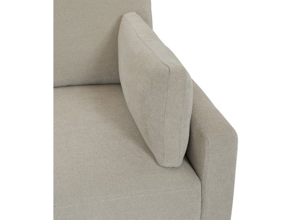 Petra Extra Long Sofa - image 4