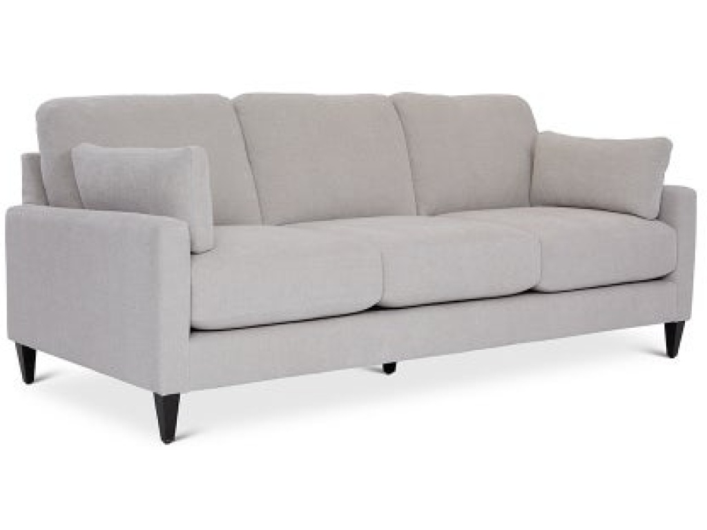 Petra Extra Long Sofa - image 5
