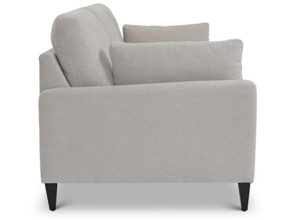Petra Extra Long Sofa - image 6