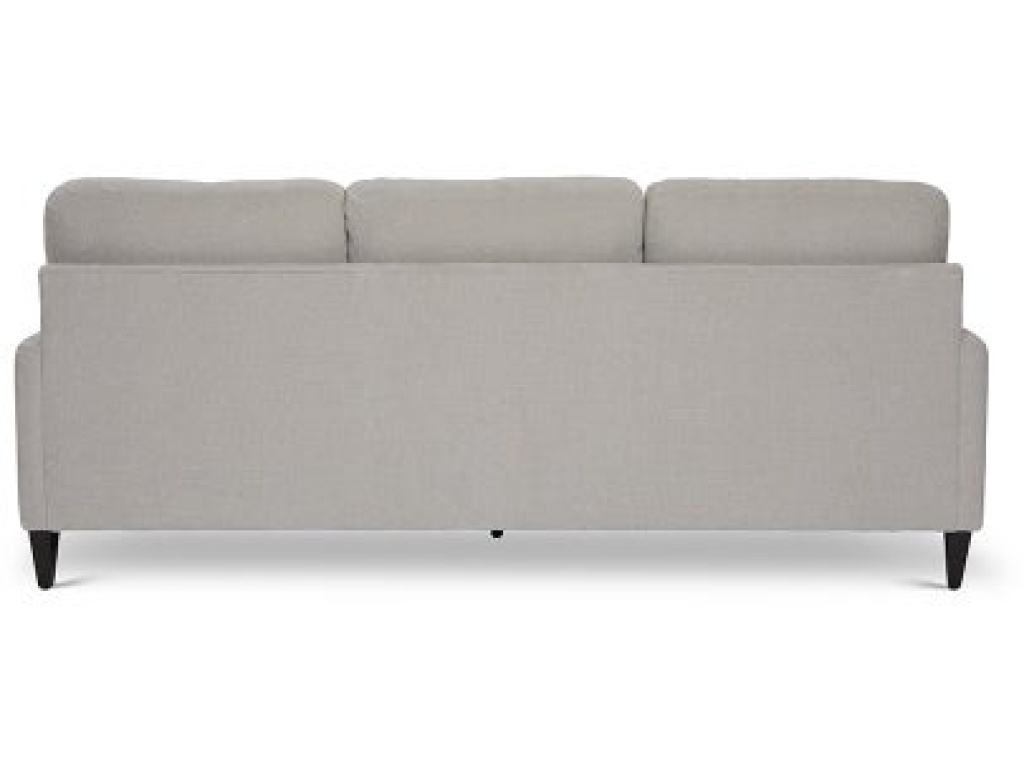 Petra Extra Long Sofa - image 7