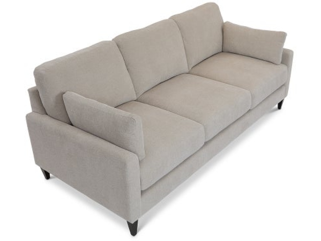 Petra Extra Long Sofa - image 8