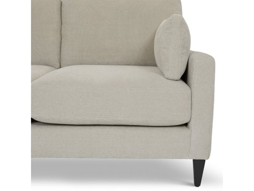 Petra Extra Long Sofa - image 9