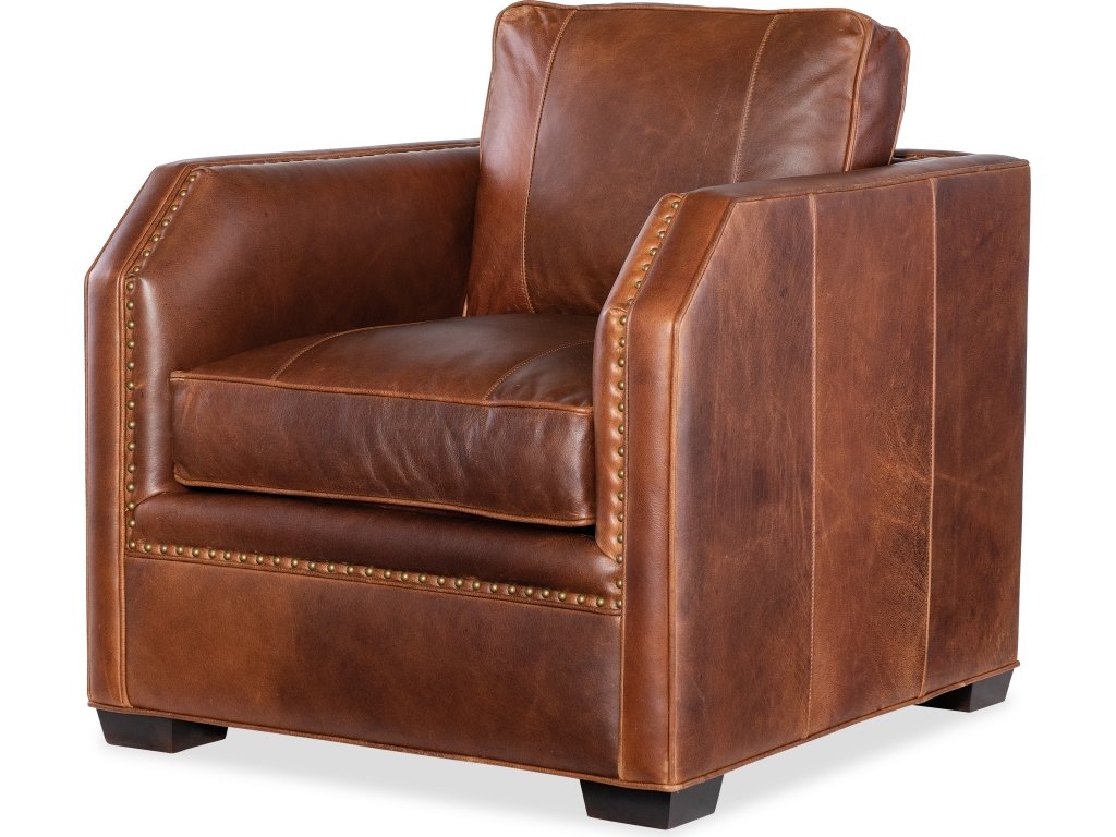 Sutton Stationary Chair 8-Way Tie - image 4