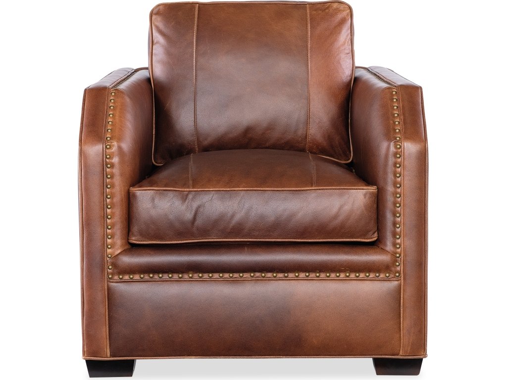 Sutton Stationary Chair 8-Way Tie - image 5