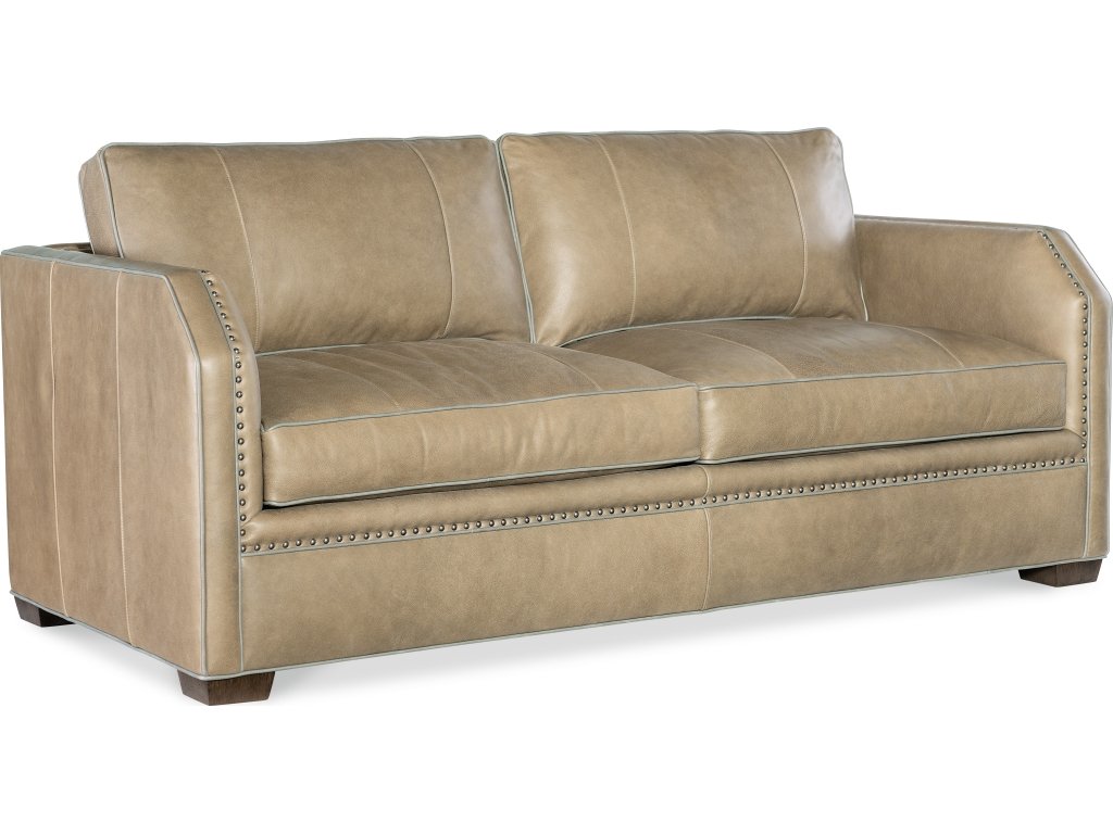 Sutton Stationary Sofa 8-Way Tie - image 5
