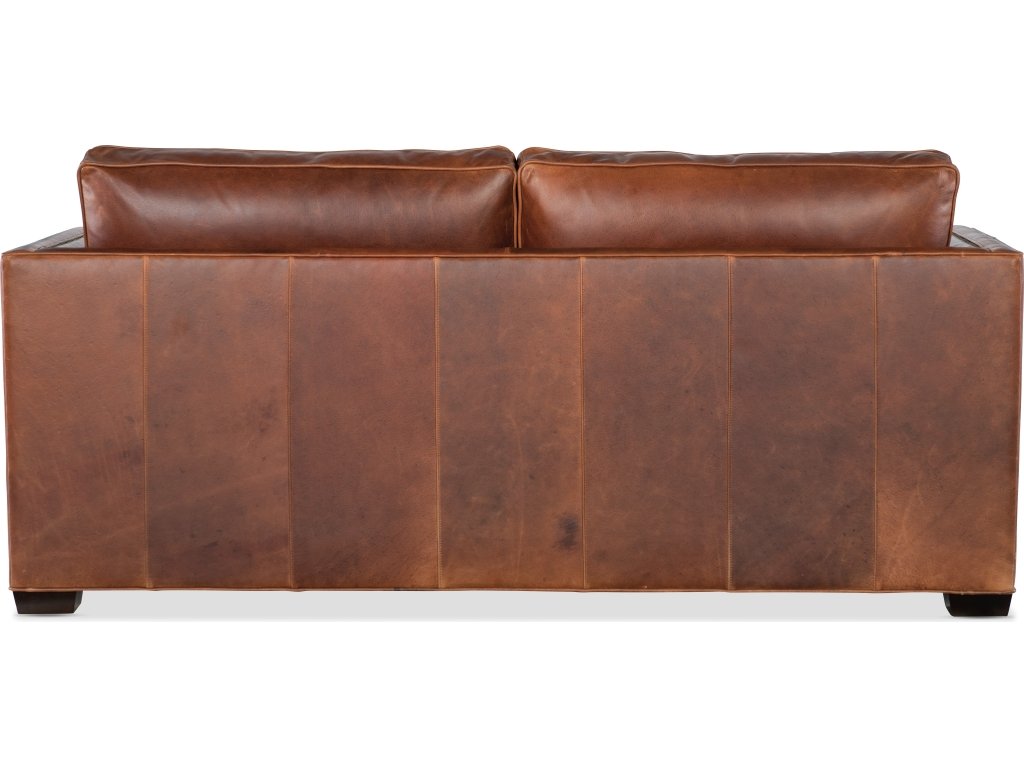 Sutton Stationary Sofa 8-Way Tie - image 1