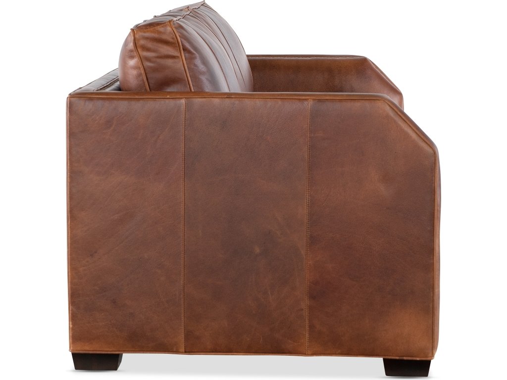 Sutton Stationary Sofa 8-Way Tie - image 2
