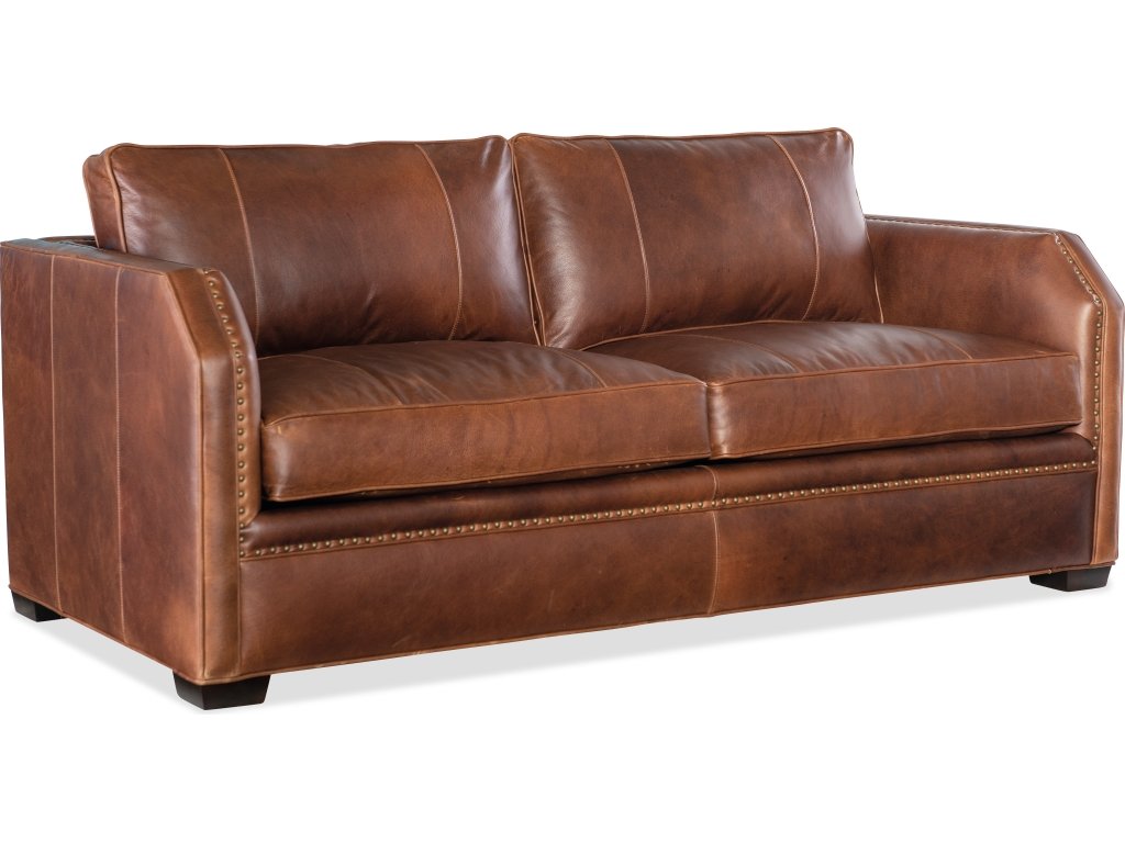 Sutton Stationary Sofa 8-Way Tie - main image