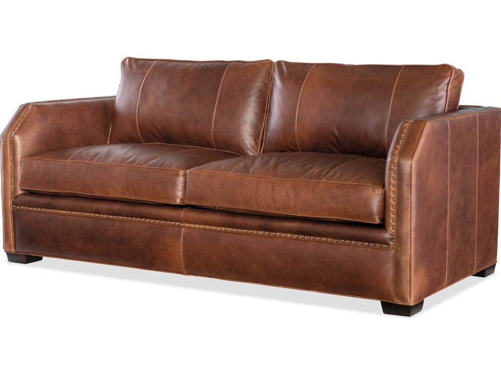 Sutton Stationary Sofa 8-Way Tie - image 3