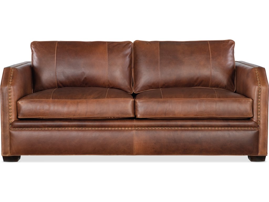Sutton Stationary Sofa 8-Way Tie - image 4