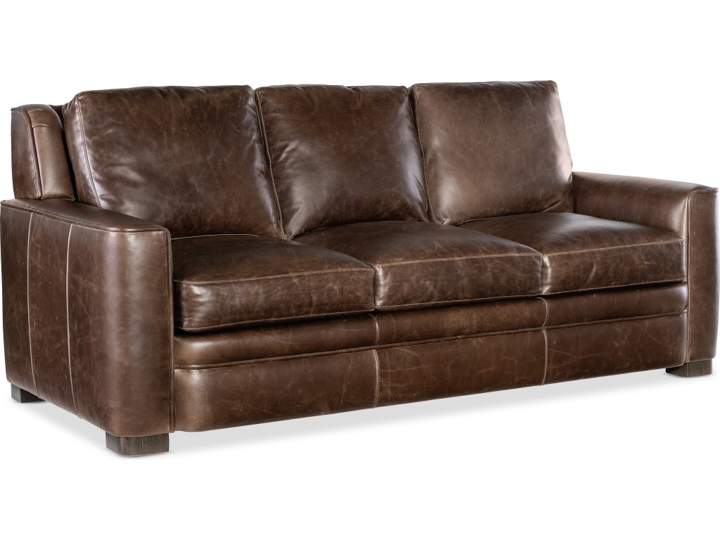 Beckham Stationary Sofa 8-Way Tie - image 5