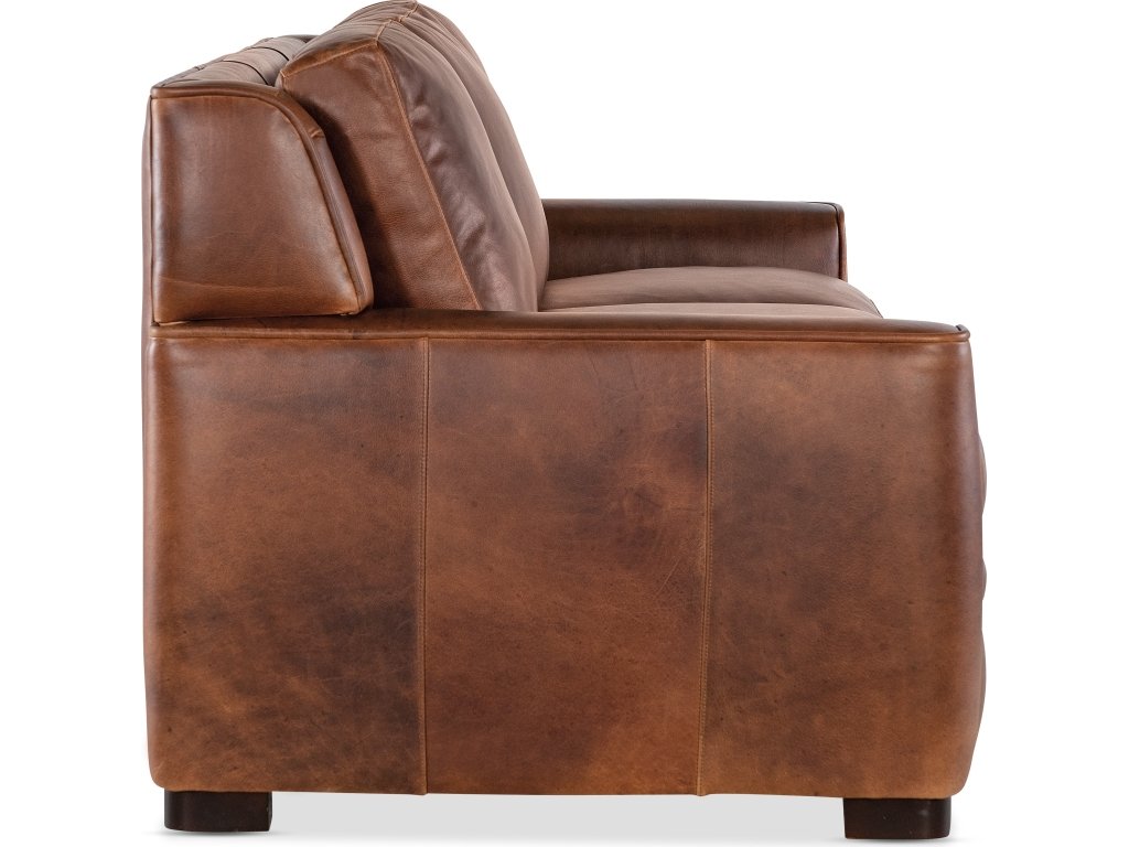 Beckham Stationary Sofa 8-Way Tie - image 2