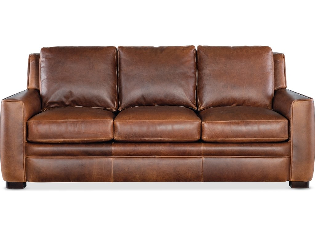 Beckham Stationary Sofa 8-Way Tie - image 4
