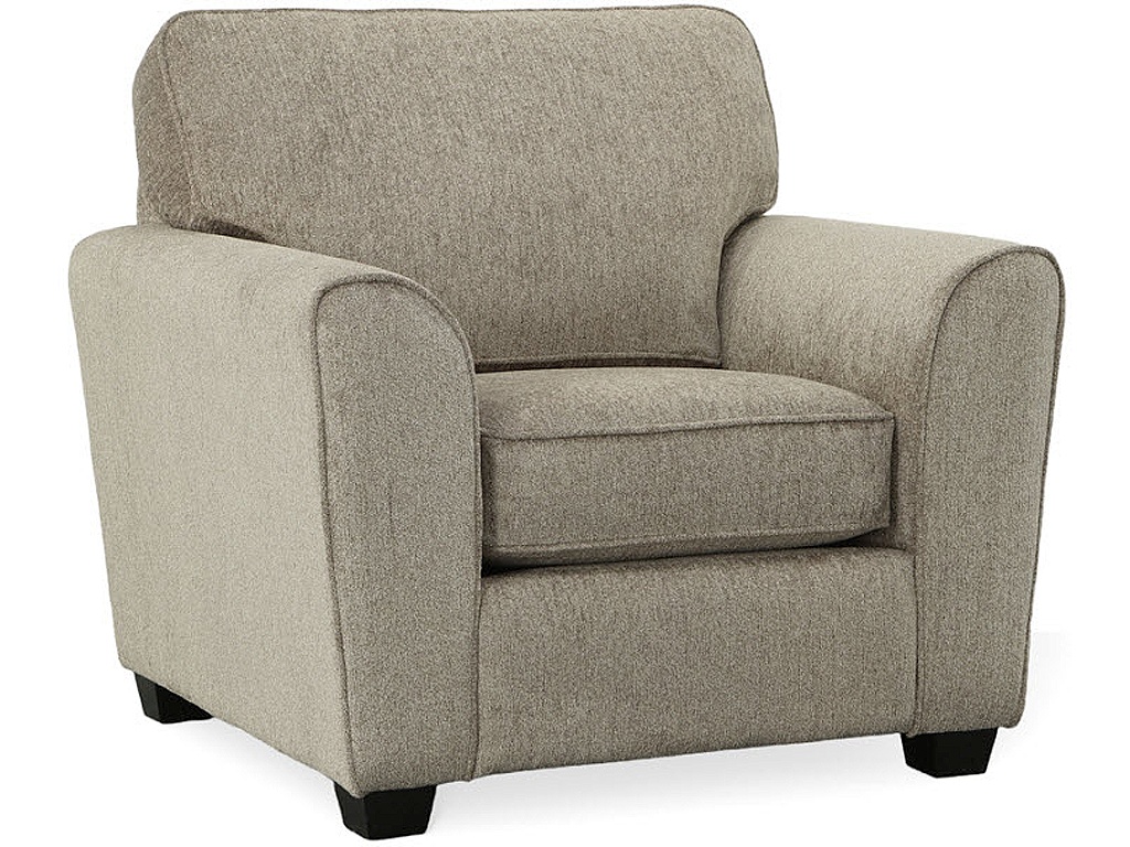 Chair - main image