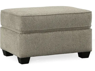 Ottoman