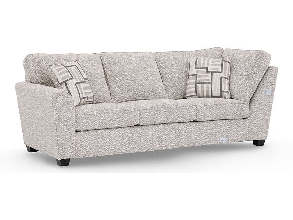 LSF Tux Sofa - main image