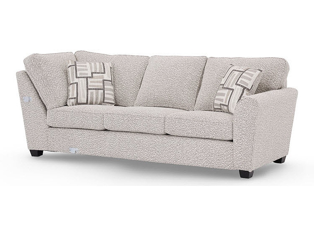 RSF Tux Sofa - main image