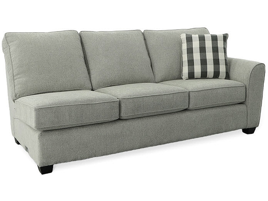RSF 1 Arm Sofa - main image