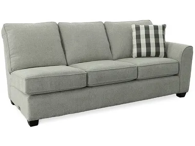 RSF 1 Arm Sofa